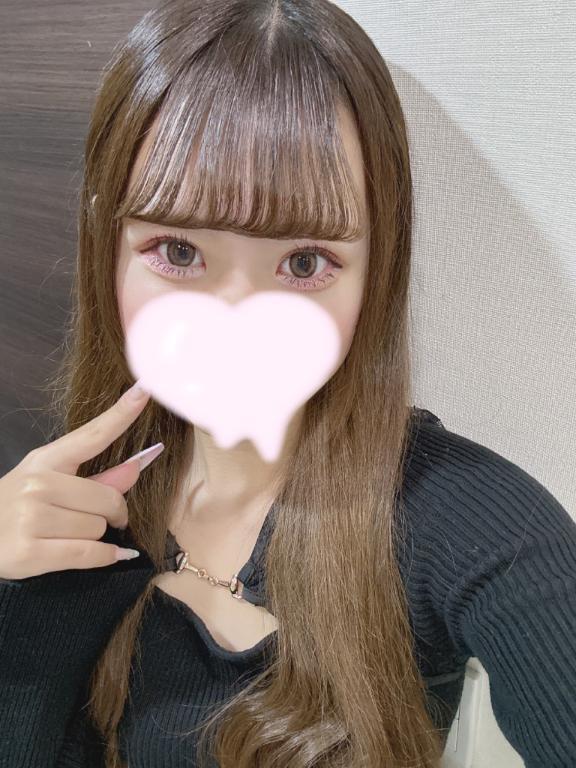 退勤しました♡｜写メ日記｜ふみか【唾液でトかされる】｜池袋 一般デリヘル STELLA TOKYO−ステラトウキョウ−