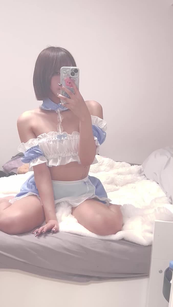 アリス🎩💕｜写メ日記｜れいな【危ないエロさ】｜池袋 一般デリヘル STELLA TOKYO−ステラトウキョウ−