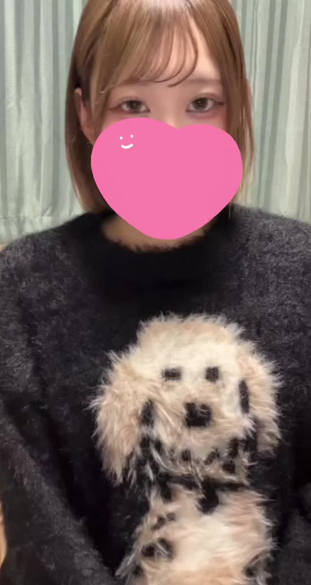 きゅんきゅん💕｜写メ日記｜れいな【危ないエロさ】｜池袋 一般デリヘル STELLA TOKYO−ステラトウキョウ−