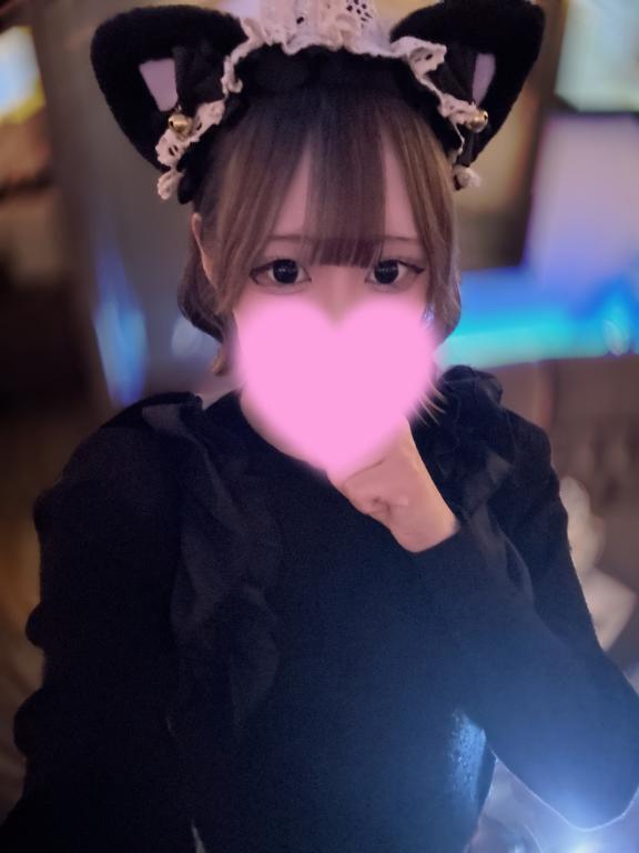 お礼💌🐈‍⬛