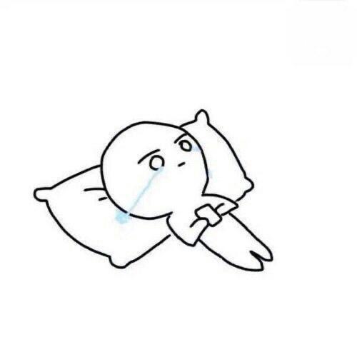 ごめんなさい🙏💦｜写メ日記｜れいな【危ないエロさ】｜池袋 一般デリヘル STELLA TOKYO−ステラトウキョウ−