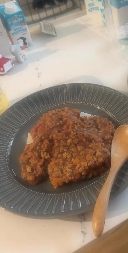 しゅっきん🐈‍⬛🐾｜写メ日記｜れいな【危ないエロさ】｜池袋 一般デリヘル STELLA TOKYO−ステラトウキョウ−