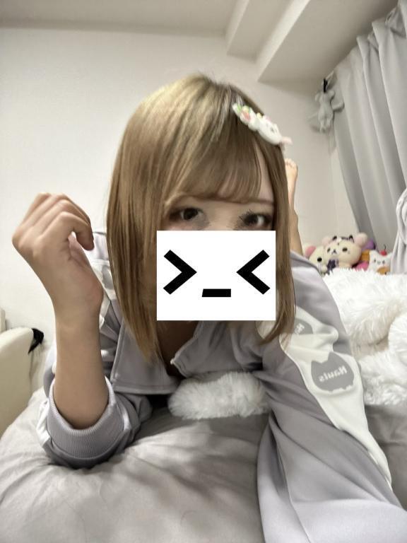 お礼日記🐈‍⬛💌  池袋H｜写メ日記｜れいな【危ないエロさ】｜池袋 一般デリヘル STELLA TOKYO−ステラトウキョウ−