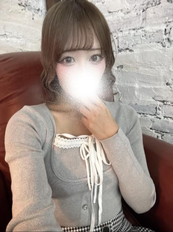 たいきん🐾🤍｜写メ日記｜れいな【危ないエロさ】｜池袋 一般デリヘル STELLA TOKYO−ステラトウキョウ−