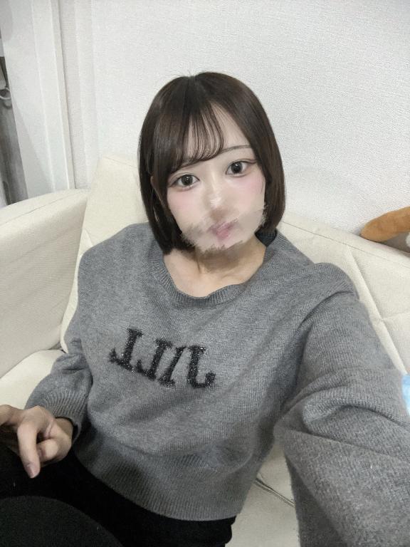 出勤🐈‍⬛｜写メ日記｜れいな【危ないエロさ】｜池袋 一般デリヘル STELLA TOKYO−ステラトウキョウ−