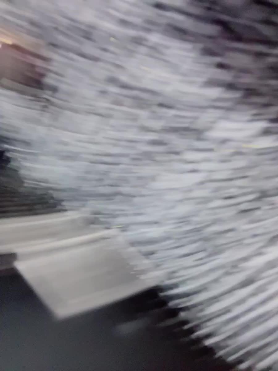 出勤前のえちえち🙈💓