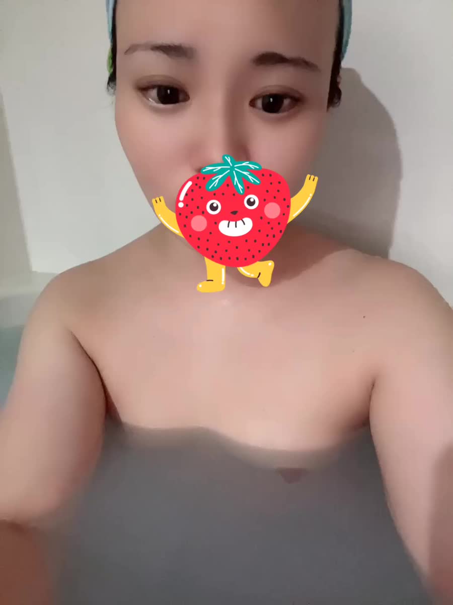 出勤前の入浴タイム🛀🫧｜写メ日記｜きゅあ【天性の性欲モンスター】｜池袋 一般デリヘル STELLA TOKYO−ステラトウキョウ−