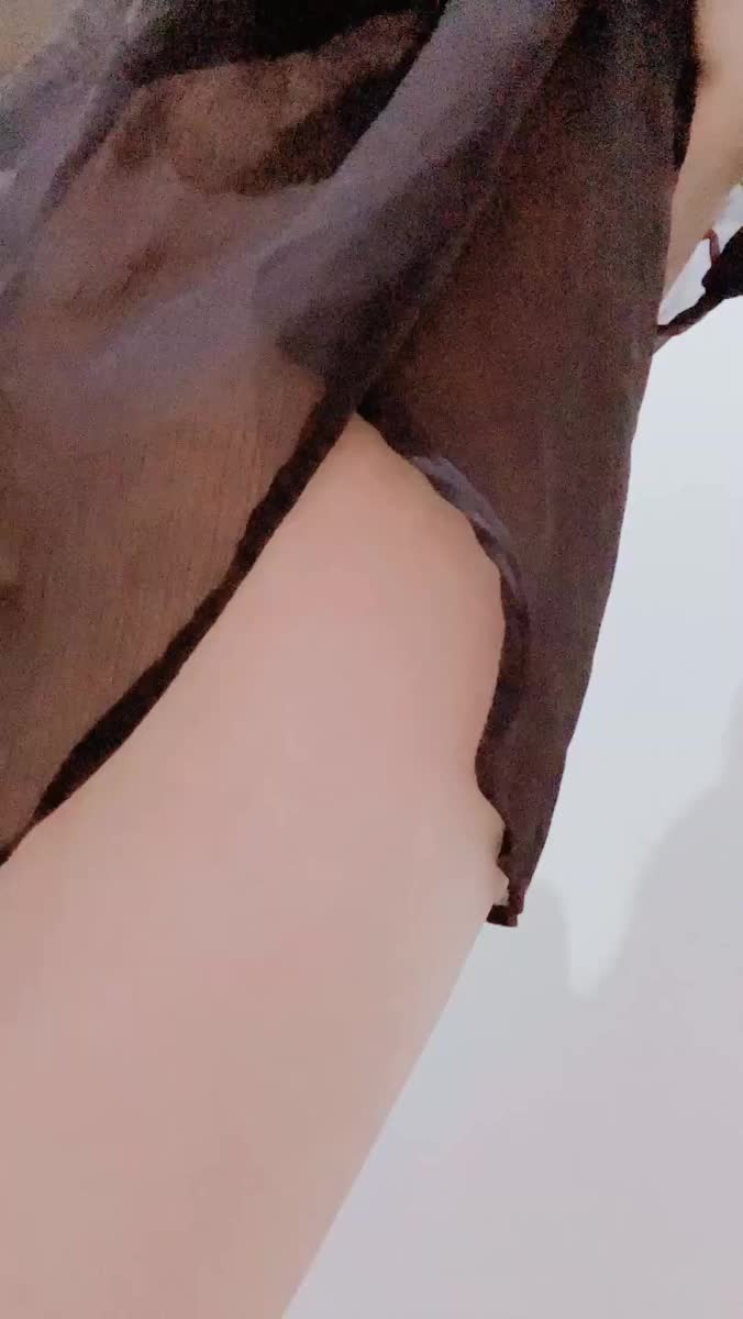 last 5:00。まだ空き枠あるょ🙈💓｜写メ日記｜きゅあ【天性の性欲モンスター】｜池袋 一般デリヘル STELLA TOKYO−ステラトウキョウ−