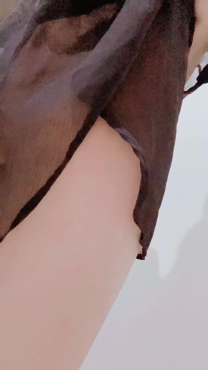 今ならいけるょ🙈💓