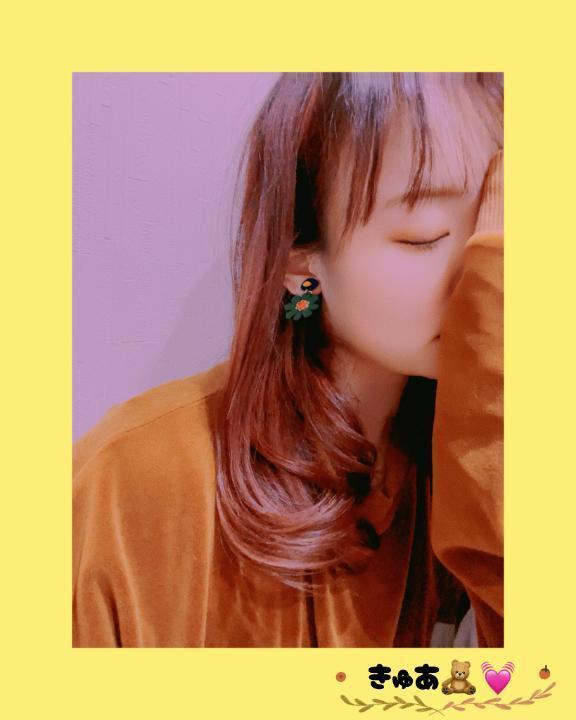 【お礼写メ日記📓✨】｜写メ日記｜きゅあ【天性の性欲モンスター】｜池袋 一般デリヘル STELLA TOKYO−ステラトウキョウ−