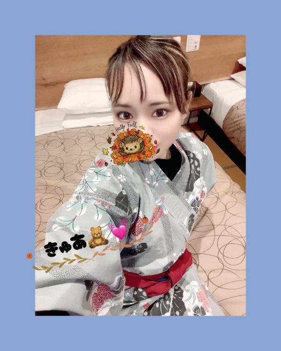 今ならいけるょ🙈💓｜写メ日記｜きゅあ【天性の性欲モンスター】｜池袋 一般デリヘル STELLA TOKYO−ステラトウキョウ−