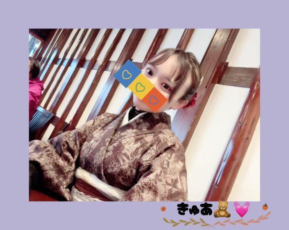 明日も18:00⏰✨〜｜写メ日記｜きゅあ【天性の性欲モンスター】｜池袋 一般デリヘル STELLA TOKYO−ステラトウキョウ−