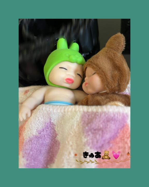 4:00受付で終わり🔚🥺