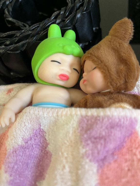 お礼日記📓✨　今日は21:00⏰〜｜写メ日記｜きゅあ【天性の性欲モンスター】｜池袋 一般デリヘル STELLA TOKYO−ステラトウキョウ−