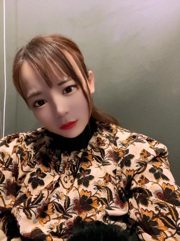 襲われ待ち🙊💓｜写メ日記｜きゅあ【天性の性欲モンスター】｜池袋 一般デリヘル STELLA TOKYO−ステラトウキョウ−