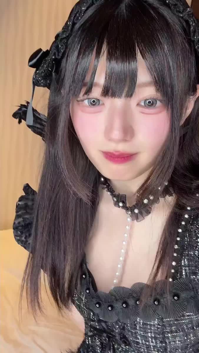 無加工｜写メ日記｜ちゅーる【沼落ち必至激かわ娘】｜池袋 一般デリヘル STELLA TOKYO−ステラトウキョウ−