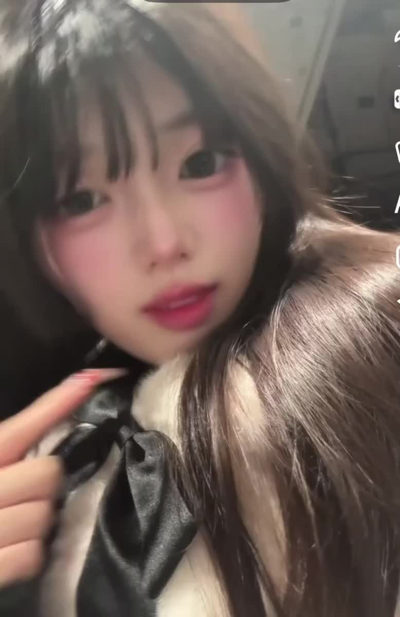 急遽❣️｜写メ日記｜ちゅーる【沼落ち必至激かわ娘】｜池袋 一般デリヘル STELLA TOKYO−ステラトウキョウ−