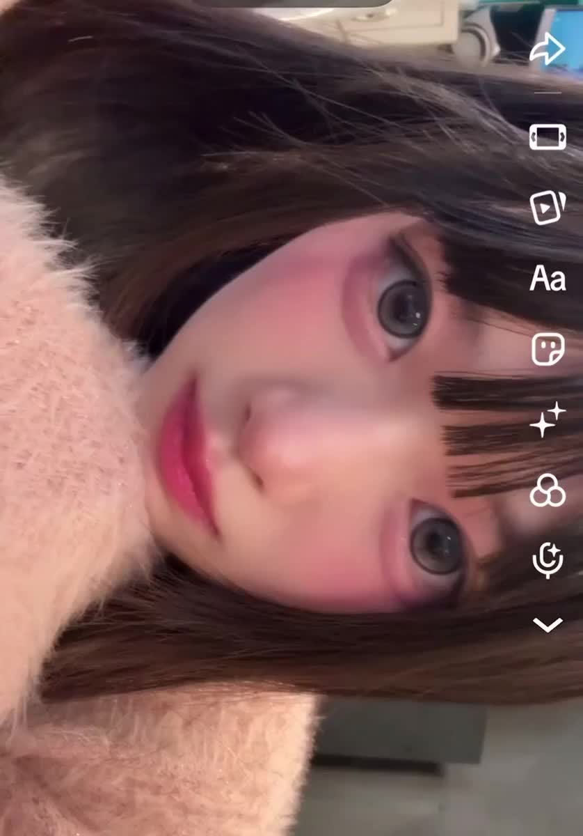 じー👀💓｜写メ日記｜ちゅーる【沼落ち必至激かわ娘】｜池袋 一般デリヘル STELLA TOKYO−ステラトウキョウ−