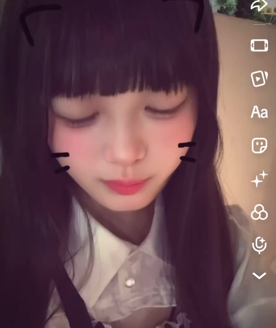 10時半～🈳｜写メ日記｜ちゅーる【沼落ち必至激かわ娘】｜池袋 一般デリヘル STELLA TOKYO−ステラトウキョウ−
