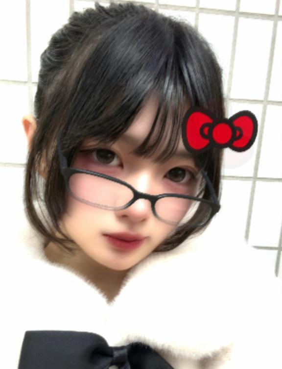 しゅっ✊🏻｜写メ日記｜ちゅーる【沼落ち必至激かわ娘】｜池袋 一般デリヘル STELLA TOKYO−ステラトウキョウ−