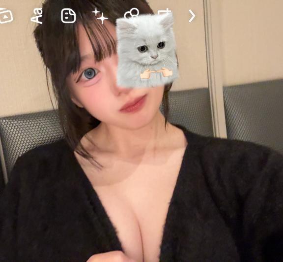 ♡♡♡｜写メ日記｜ちゅーる【沼落ち必至激かわ娘】｜池袋 一般デリヘル STELLA TOKYO−ステラトウキョウ−