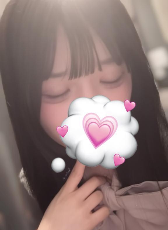 しゅ❣️｜写メ日記｜ちゅーる【沼落ち必至激かわ娘】｜池袋 一般デリヘル STELLA TOKYO−ステラトウキョウ−