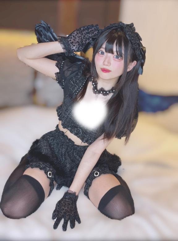 😻😻😻｜写メ日記｜ちゅーる【沼落ち必至激かわ娘】｜池袋 一般デリヘル STELLA TOKYO−ステラトウキョウ−