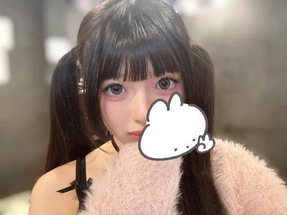お好きですか？💓｜写メ日記｜ちゅーる【沼落ち必至激かわ娘】｜池袋 一般デリヘル STELLA TOKYO−ステラトウキョウ−