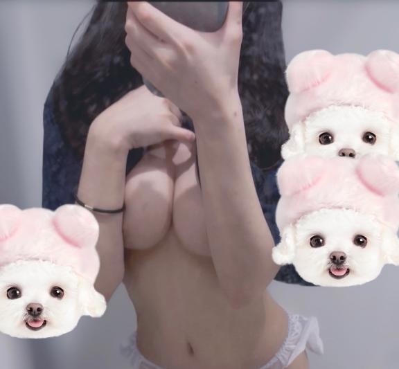 つぎ❣️｜写メ日記｜ちゅーる【沼落ち必至激かわ娘】｜池袋 一般デリヘル STELLA TOKYO−ステラトウキョウ−