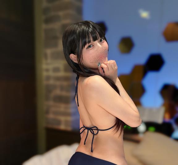会える？？｜写メ日記｜ちゅーる【沼落ち必至激かわ娘】｜池袋 一般デリヘル STELLA TOKYO−ステラトウキョウ−