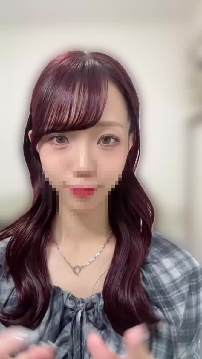 君のせいっ🫵🏻❣️❣️