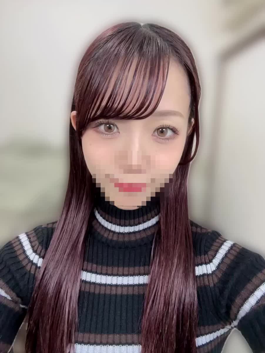 今日の夜🫶🏻｜写メ日記｜ゆわ【綺麗細身のエロ術師】｜池袋 一般デリヘル STELLA TOKYO−ステラトウキョウ−