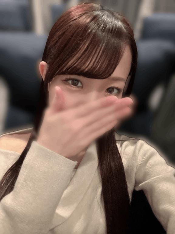 しゅっきん💨💕