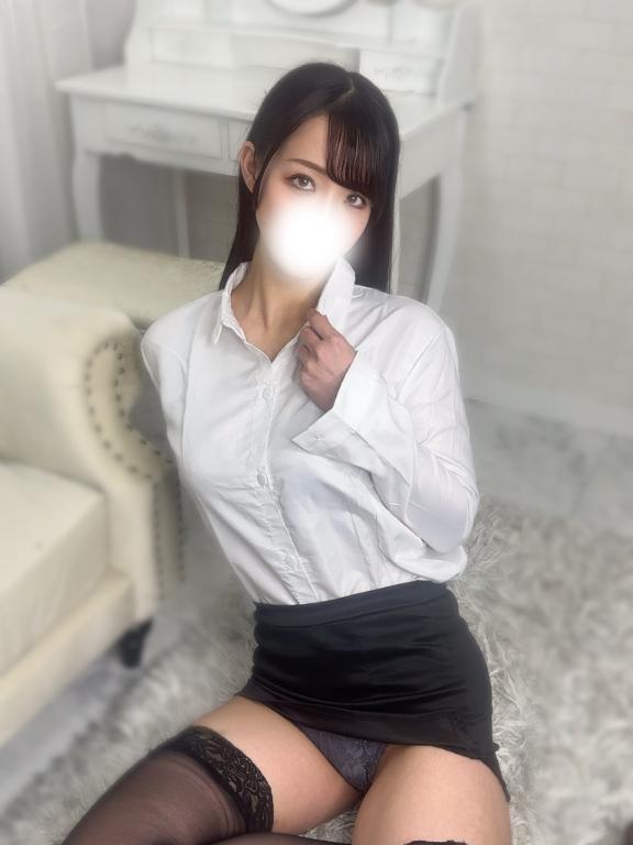 退勤っ！！｜写メ日記｜ゆわ【綺麗細身のエロ術師】｜池袋 一般デリヘル STELLA TOKYO−ステラトウキョウ−