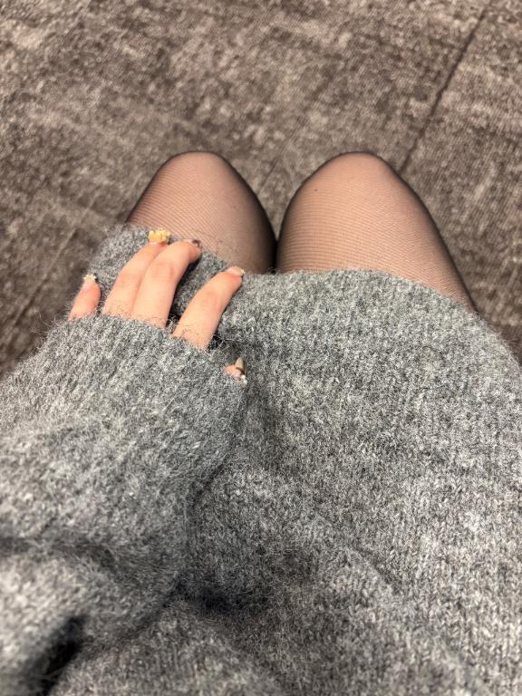 出勤しましたっ໒꒰՞ ܸ. .ܸ՞꒱ა⋆⑅˚₊