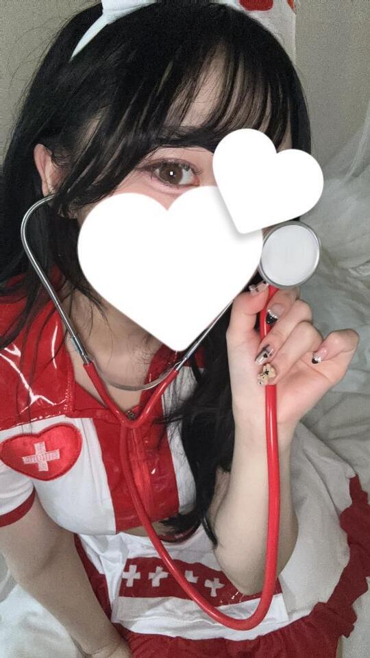 コスプレ｜写メ日記｜ののあ【ずっと責められ待ち】｜池袋 一般デリヘル STELLA TOKYO−ステラトウキョウ−