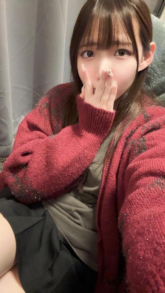 ごめんなさい😭😭｜写メ日記｜ゆう【破壊力100%天然G】｜池袋 一般デリヘル STELLA TOKYO−ステラトウキョウ−