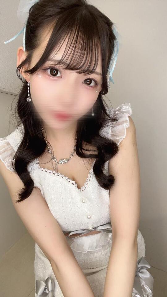 根本はセコい人間ですょ（笑）