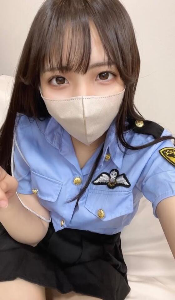 救世主さっこーい❕❕｜写メ日記｜ゆう【破壊力100%天然G】｜池袋 一般デリヘル STELLA TOKYO−ステラトウキョウ−