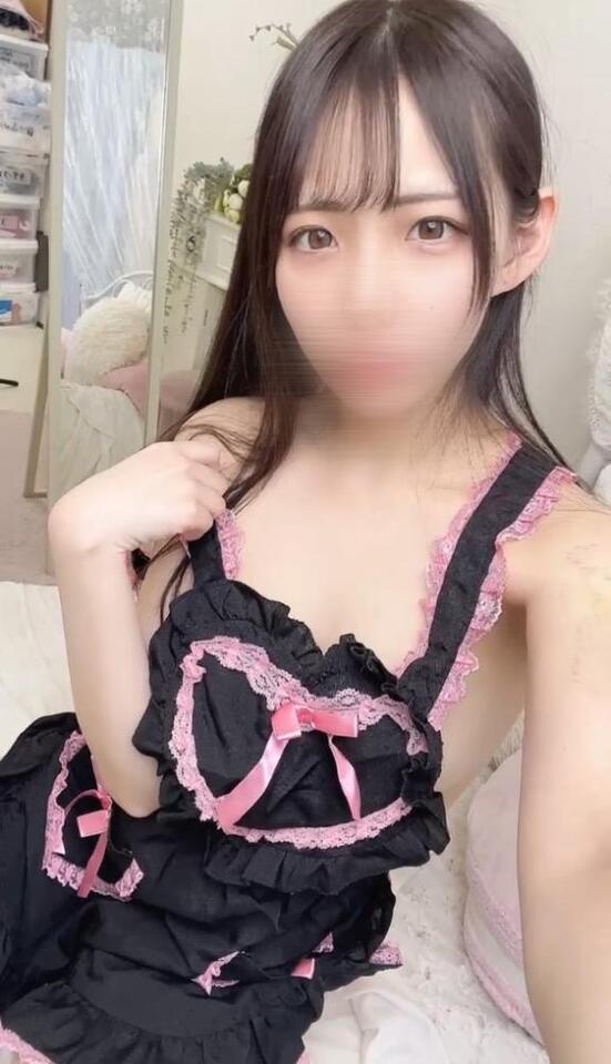 裸エプロン⛄️｜写メ日記｜ゆう【破壊力100%天然G】｜池袋 一般デリヘル STELLA TOKYO−ステラトウキョウ−