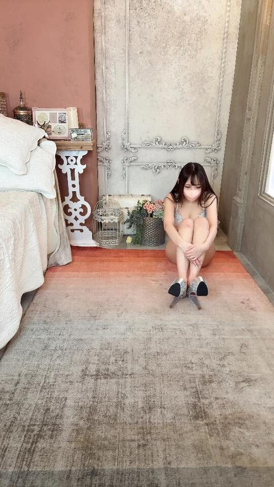 ごめんなさい…｜写メ日記｜ゆう【破壊力100%天然G】｜池袋 一般デリヘル STELLA TOKYO−ステラトウキョウ−