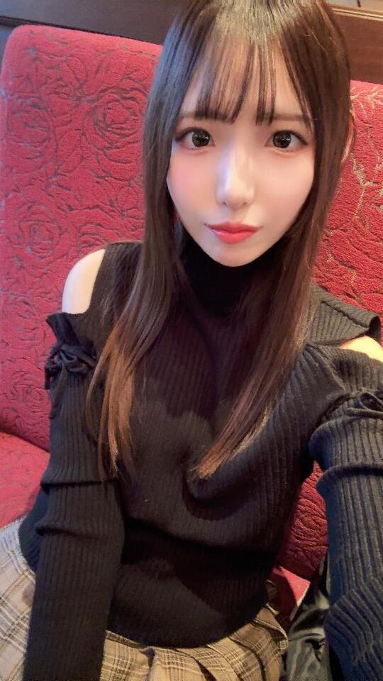 お久しぶりに…！｜写メ日記｜ゆう【破壊力100%天然G】｜池袋 一般デリヘル STELLA TOKYO−ステラトウキョウ−