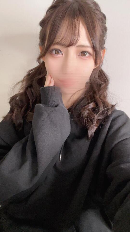 酒池肉林生活｜写メ日記｜ゆう【破壊力100%天然G】｜池袋 一般デリヘル STELLA TOKYO−ステラトウキョウ−