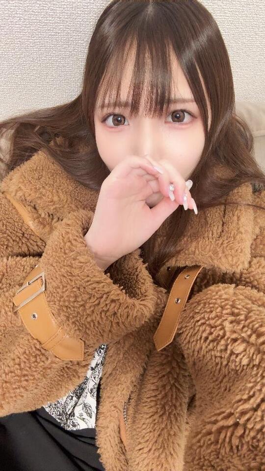 本日も！｜写メ日記｜ゆう【破壊力100%天然G】｜池袋 一般デリヘル STELLA TOKYO−ステラトウキョウ−