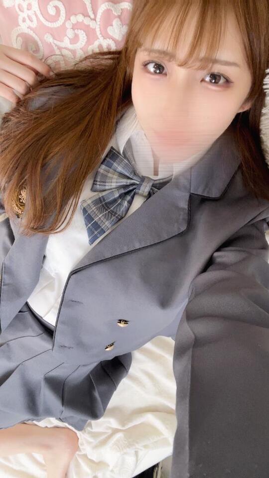 大大大【悲報】｜写メ日記｜ゆう【破壊力100%天然G】｜池袋 一般デリヘル STELLA TOKYO−ステラトウキョウ−