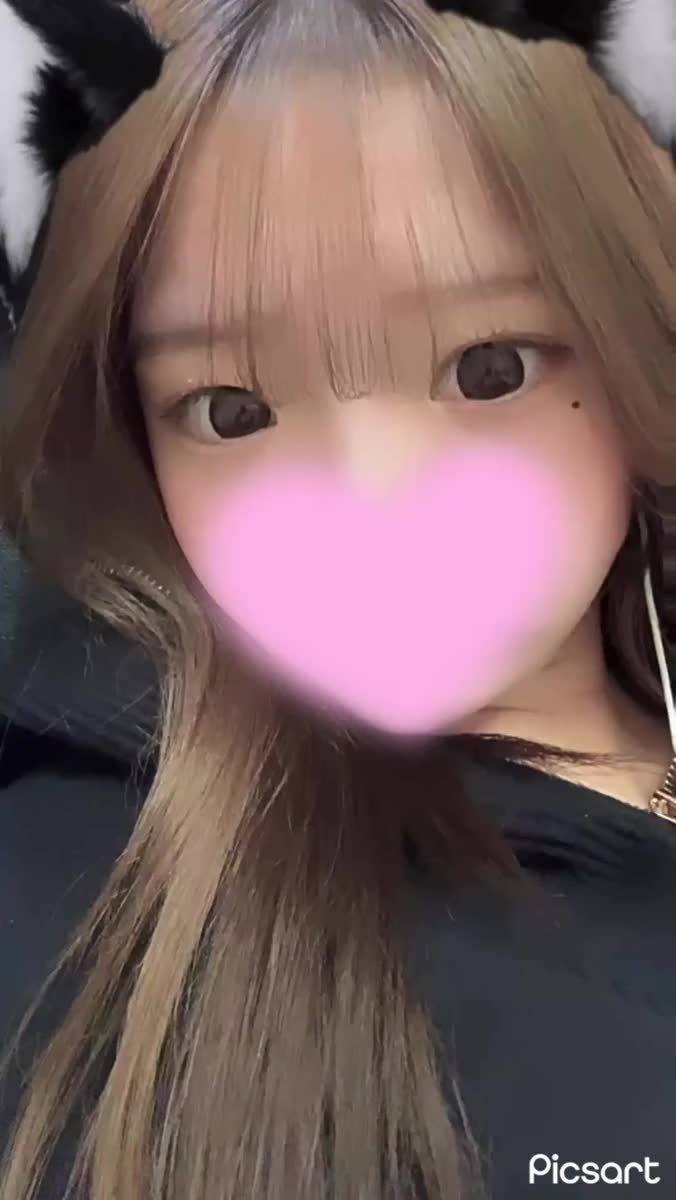 明日！｜写メ日記｜なえ【一吸でとばされます】｜池袋 一般デリヘル STELLA TOKYO−ステラトウキョウ−