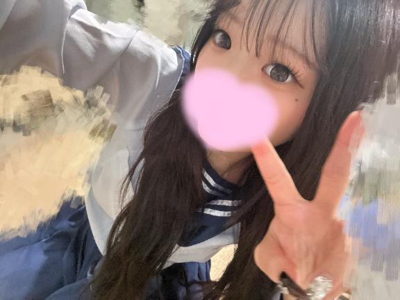 ぴーす♡｜写メ日記｜なえ【一吸でとばされます】｜池袋 一般デリヘル STELLA TOKYO−ステラトウキョウ−