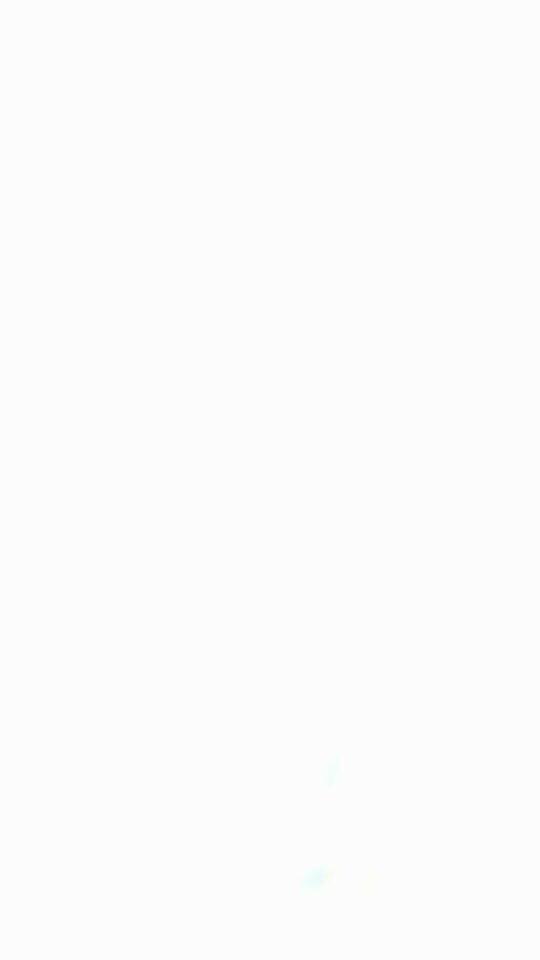 🥲｜写メ日記｜なえ【一吸でとばされます】｜池袋 一般デリヘル STELLA TOKYO−ステラトウキョウ−