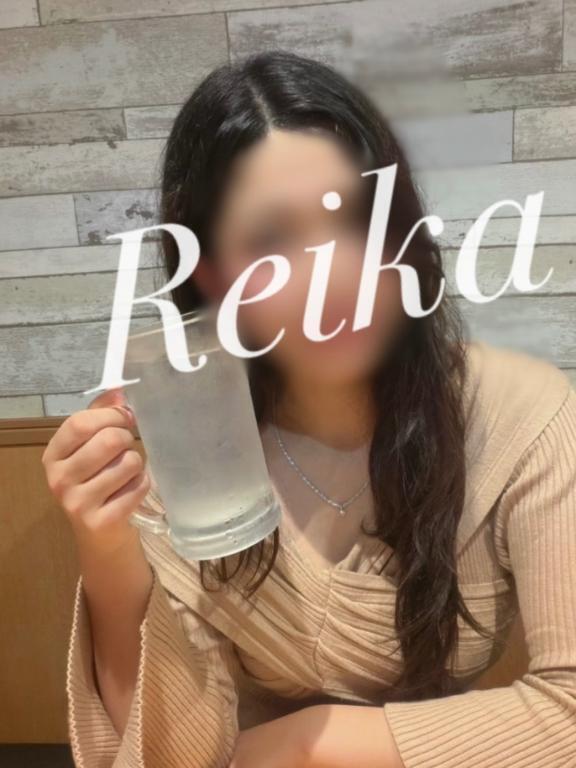 春はやっぱりコレ💖🍢