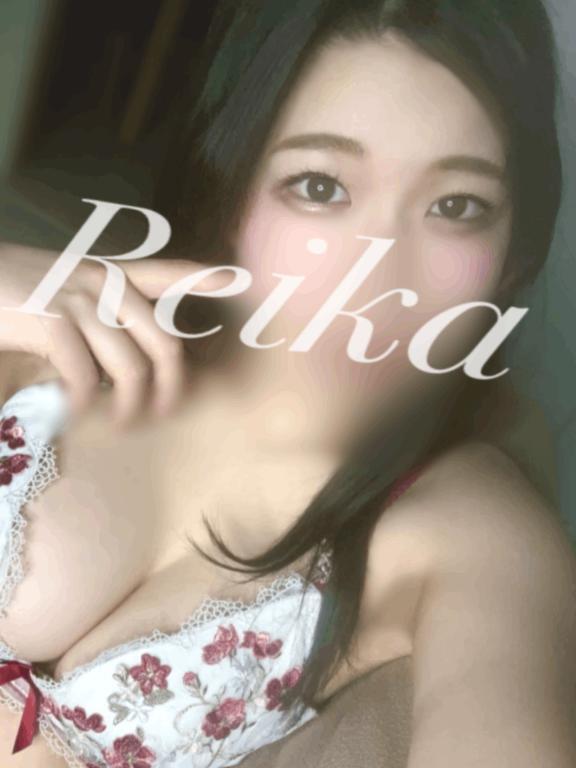 次回【4/10】🧡｜写メ日記｜れいか【極色気スレンダー美女】｜池袋 一般デリヘル STELLA TOKYO−ステラトウキョウ−